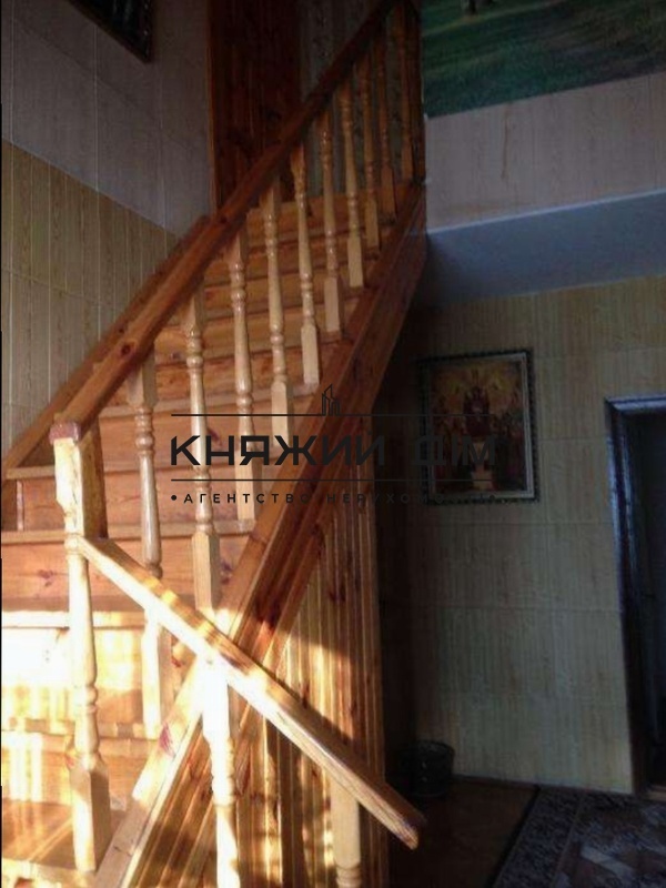Будинок 0-кімн. продаж Старе – 217 м², Старе — 6/10