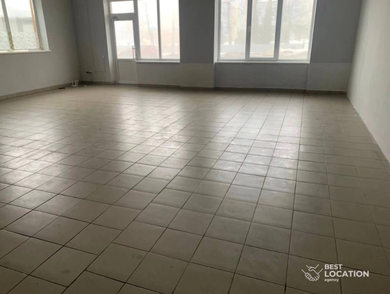 Комерційна нерухомість – 50 м², Чемерівці — 6/9