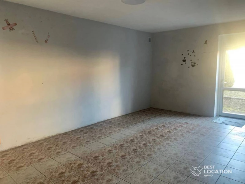 Комерційна нерухомість – 50 м², Чемерівці — 9/9