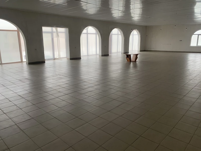 Комерційна нерухомість – 845 м², Чемерівці — 6/12