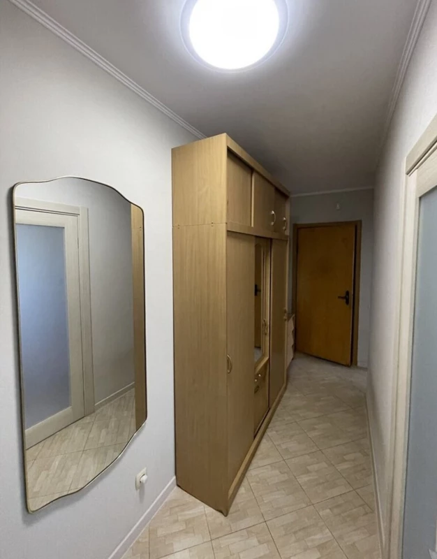 Квартира 3-кімн. продаж Одеса, Приморский – 45 м², Одеса — 4/15