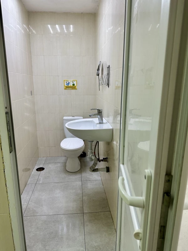 Комерційна нерухомість – 150 м², Кілія — 7/8