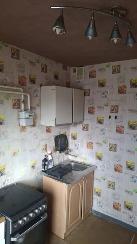 Квартира 2-кімн. оренда Кропивницький, Крепостной – 48 м², Кропивницкий — 5/8