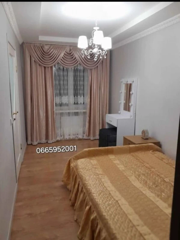 Квартира 2-кімн. оренда Кропивницький, Подольский – 45 м², Кропивницкий — 2/8