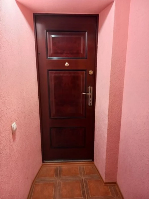 Квартира 1-кімн. оренда Кропивницький, Подольский – 30 м², Кропивницкий — 2/8
