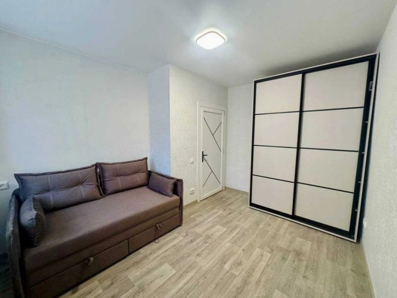 Квартира 1-кімн. оренда Кропивницький, Крепостной – 22 м², Кропивницкий — 2/15