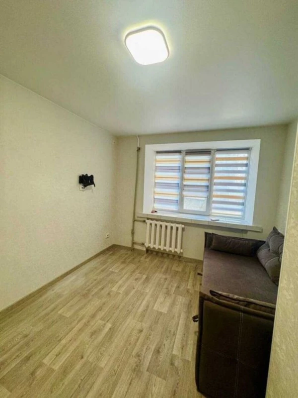 Квартира 1-кімн. оренда Кропивницький, Крепостной – 22 м², Кропивницкий — 8/15