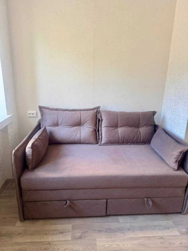 Квартира 1-кімн. оренда Кропивницький, Крепостной – 22 м², Кропивницкий — 10/15