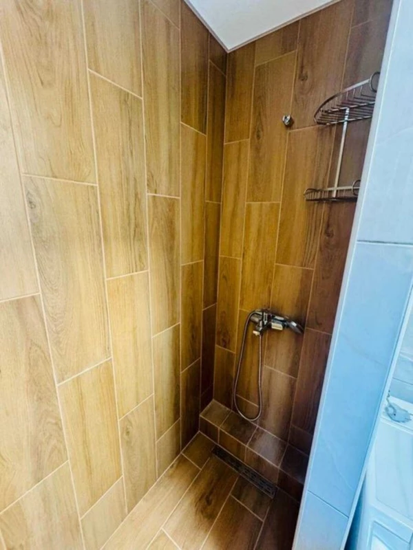 Квартира 1-кімн. оренда Кропивницький, Крепостной – 22 м², Кропивницкий — 11/15
