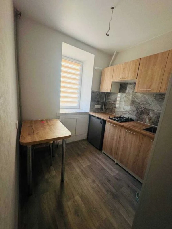 Квартира 1-кімн. оренда Кропивницький, Крепостной – 22 м², Кропивницкий — 14/15
