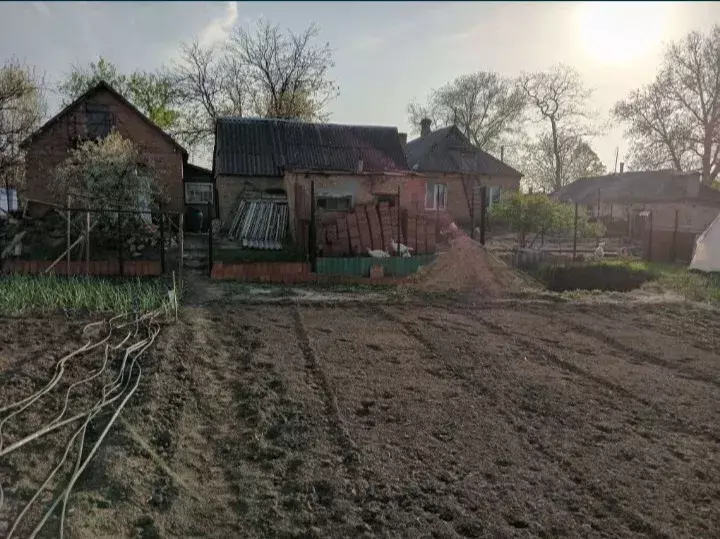 Будинок продаж Кропивницький, Крепостной – 80 м², Кропивницький — 2/4