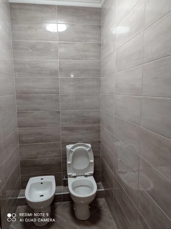 Квартира 2-кімн. продаж Винники – 51 м², Винники — 5/7