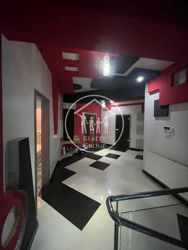 Квартира 5-кімн. продаж Винники – 225 м², Винники — 7/12