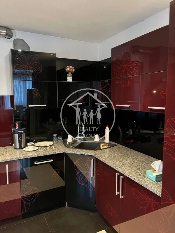 Квартира 5-кімн. продаж Винники – 225 м², Винники — 10/12