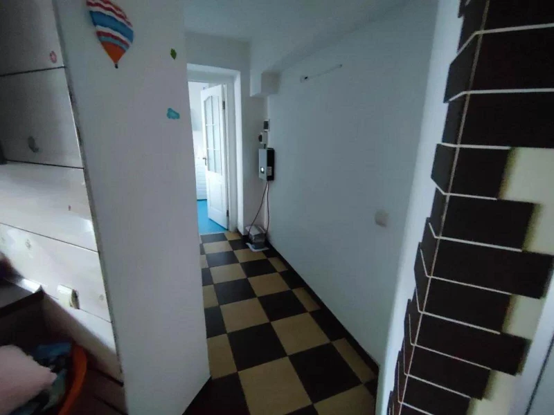 Квартира 2-кімн. продаж Винники – 46 м², Винники — 5/10