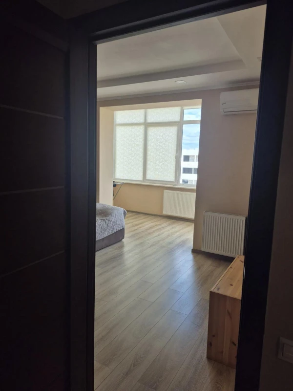 Квартира 1-кімн. продаж Винники – 38 м², Винники — 5/13