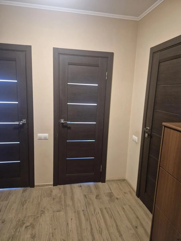 Квартира 1-кімн. продаж Винники – 38 м², Винники — 9/13