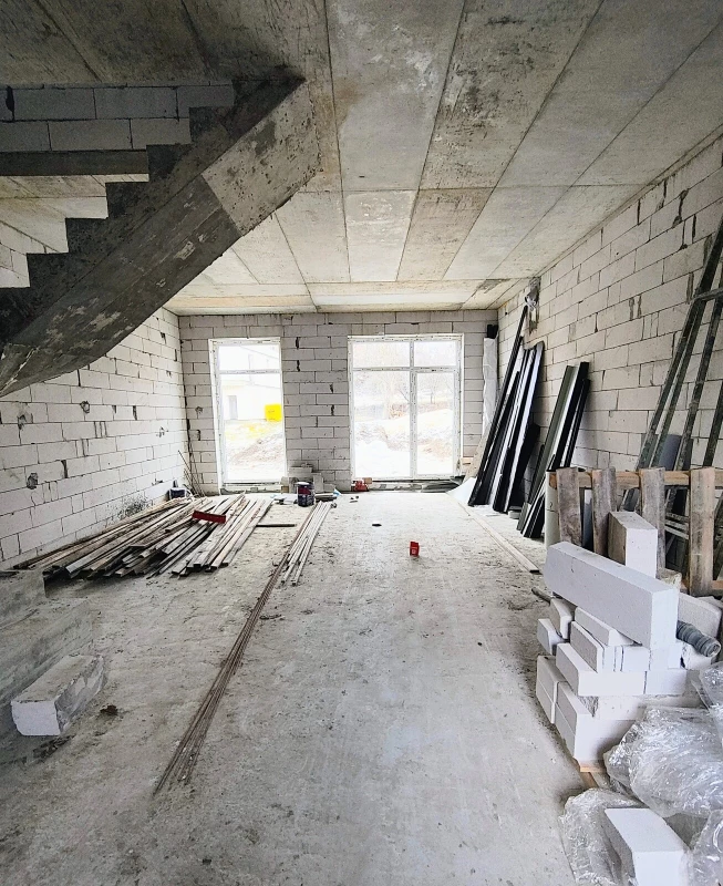 Будинок продаж Винники – 120 м², Винники — 5/15