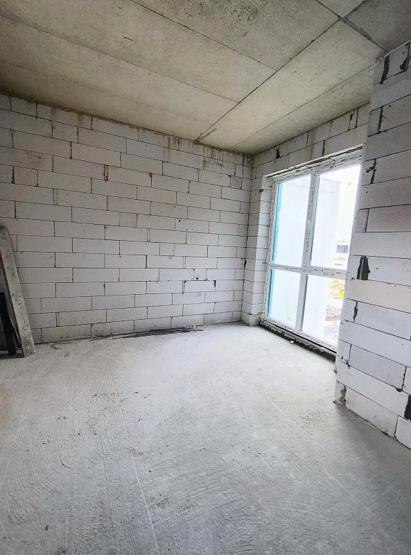 Будинок продаж Винники – 120 м², Винники — 7/15