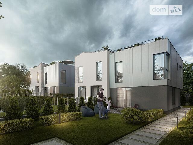 Будинок продаж Винники – 120 м², Винники — 11/15