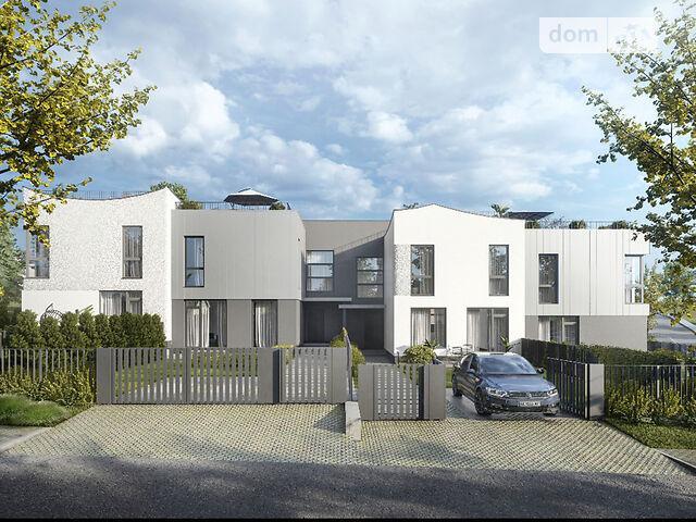 Будинок продаж Винники – 120 м², Винники — 13/15