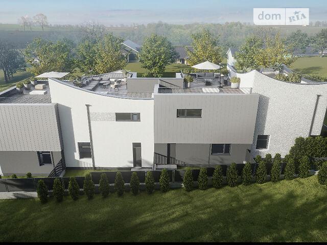 Будинок продаж Винники – 120 м², Винники — 14/15