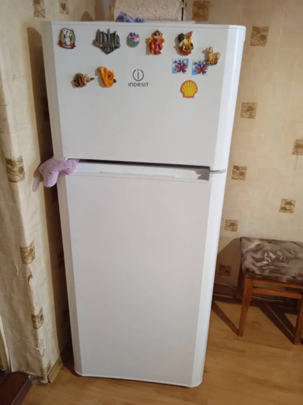Квартира по добово, Одеса — 3/8