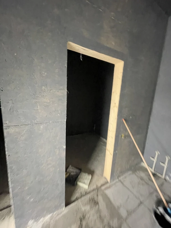 Комерційна нерухомість – 180 м², Яблоница — 14/15