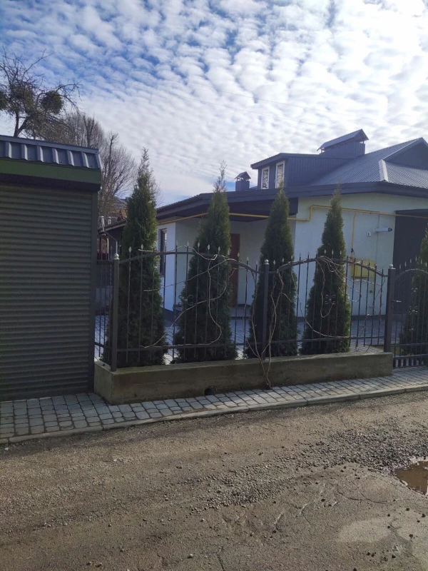 Комерційна нерухомість – 30 м², Хмельницький — 3/15