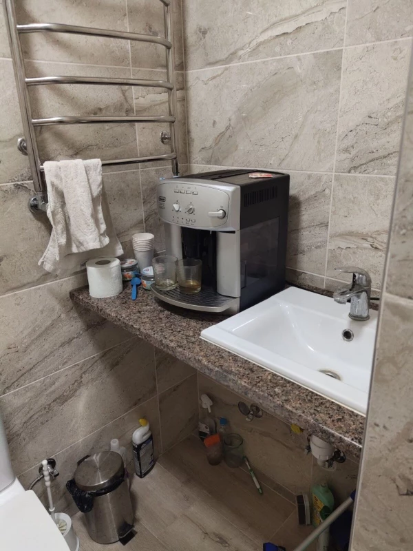 Комерційна нерухомість – 30 м², Хмельницький — 11/15