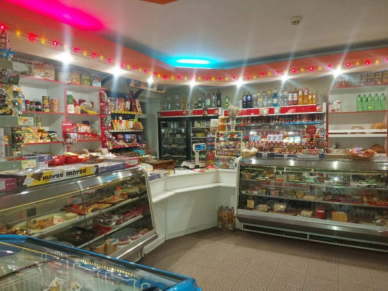 Комерційна нерухомість – 50 м², Хмельницкий — 10/15