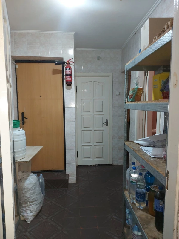 Комерційна нерухомість – 50 м², Хмельницкий — 15/15
