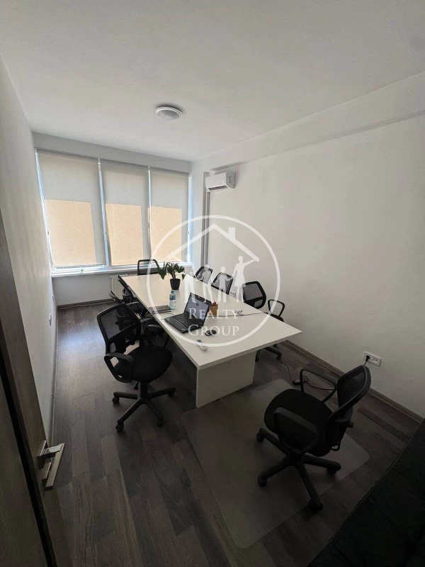 Квартира 3-кімн. оренда Львів, Шевченковский – 90 м², Львів — 15/15