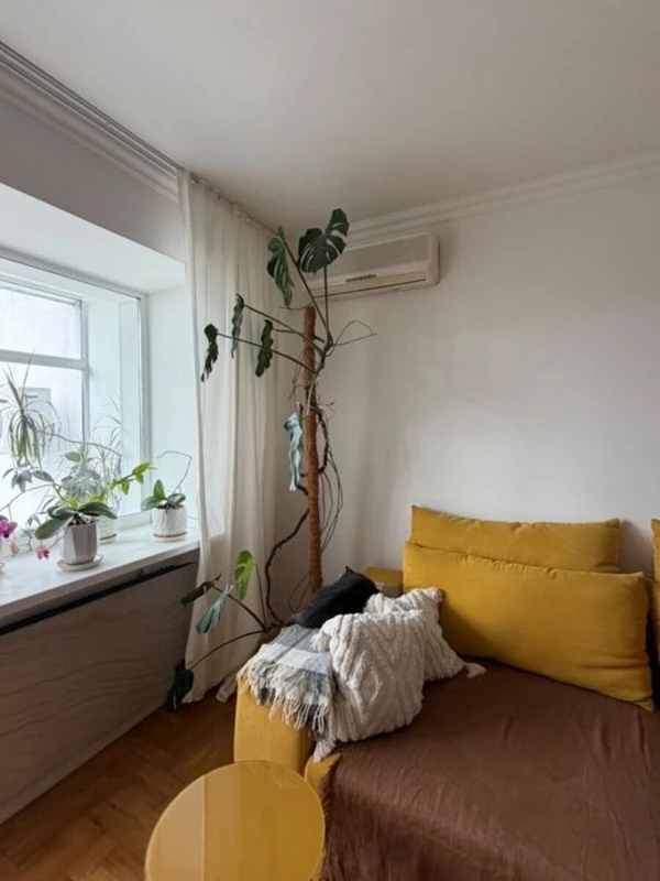 Квартира 3-кімн. продаж Кропивницький, Крепостной – 72 м², Кропивницький — 4/15
