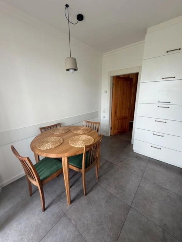 Квартира 3-кімн. продаж Кропивницький, Крепостной – 72 м², Кропивницький — 14/15