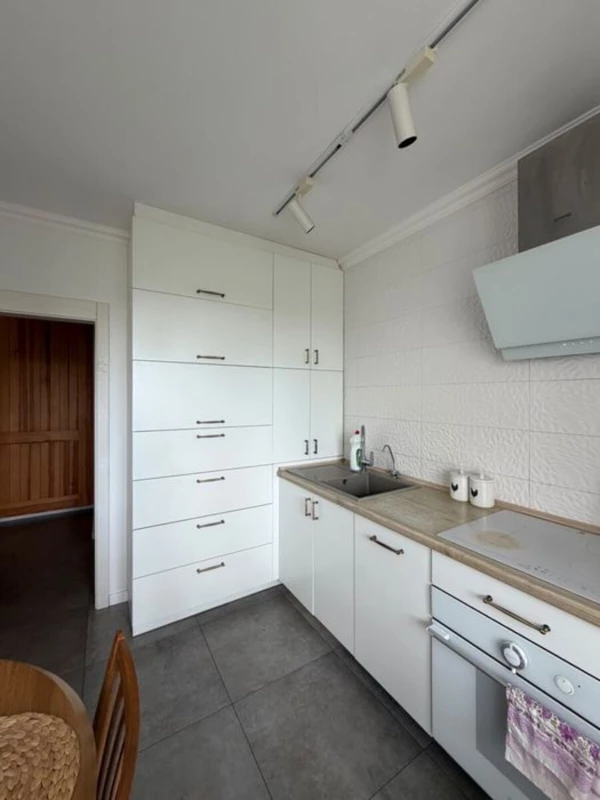 Квартира 3-кімн. продаж Кропивницький, Крепостной – 72 м², Кропивницький — 15/15