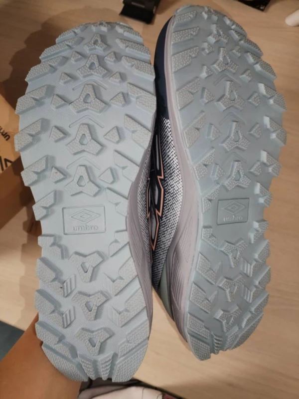 Женские кроссовки umbro, Полтава — 6/6