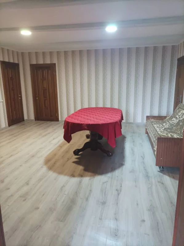 Здам кімнати с.Софіївська Борщагівка, Софіївська Борщагівка — 2/6