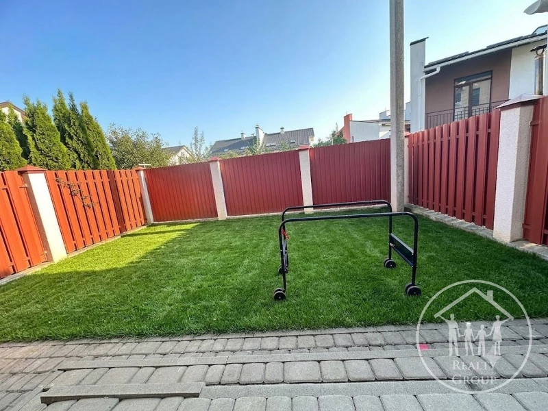 Будинок продаж Солонка – 125 м², Солонка — 5/15