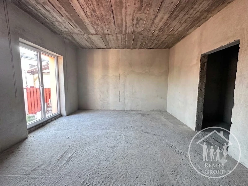 Будинок продаж Солонка – 125 м², Солонка — 7/15