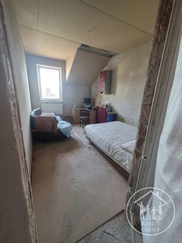 Будинок продаж Солонка – 125 м², Солонка — 11/15