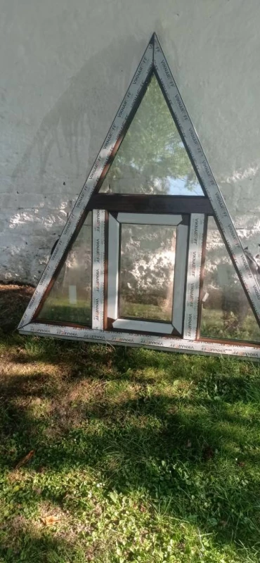Продам вікно нове