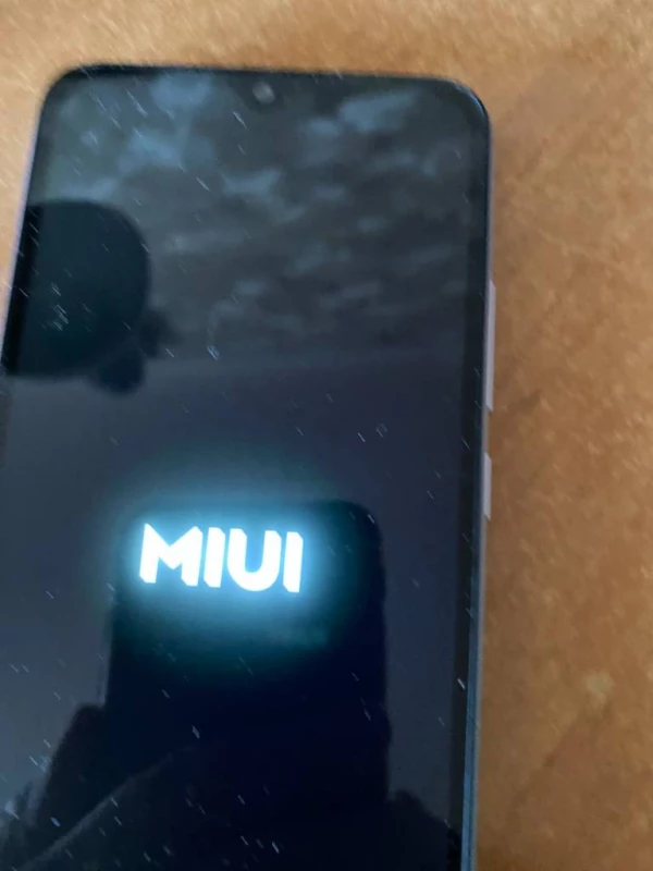 Двокартковий Смартфон Redmi модель m2006c3lg, Київ — 2/7