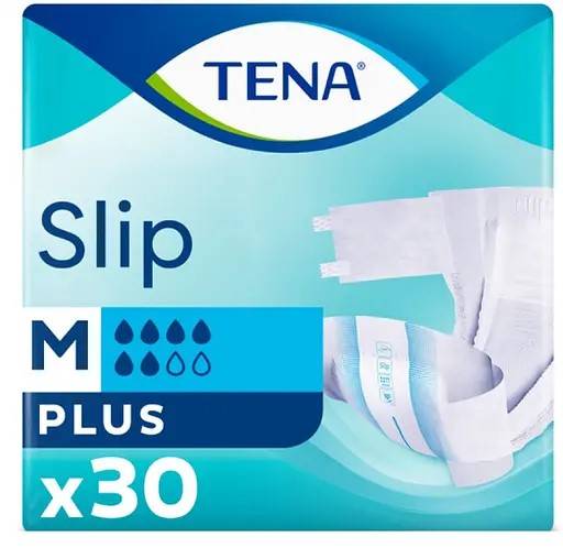 Підгузки для доросліх TENA Памперсы для взрослых TENA, Київ — 3/7