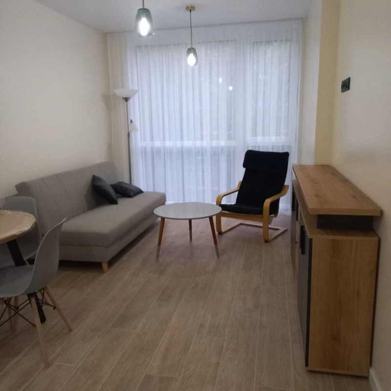 Квартира 1-кімн. оренда Львів, Шевченковский – 45 м², Львів — 10/14