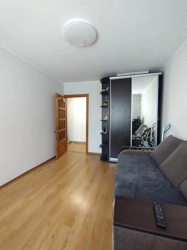 Квартира 2-кімн. продаж Львів, Шевченковский – 45 м²