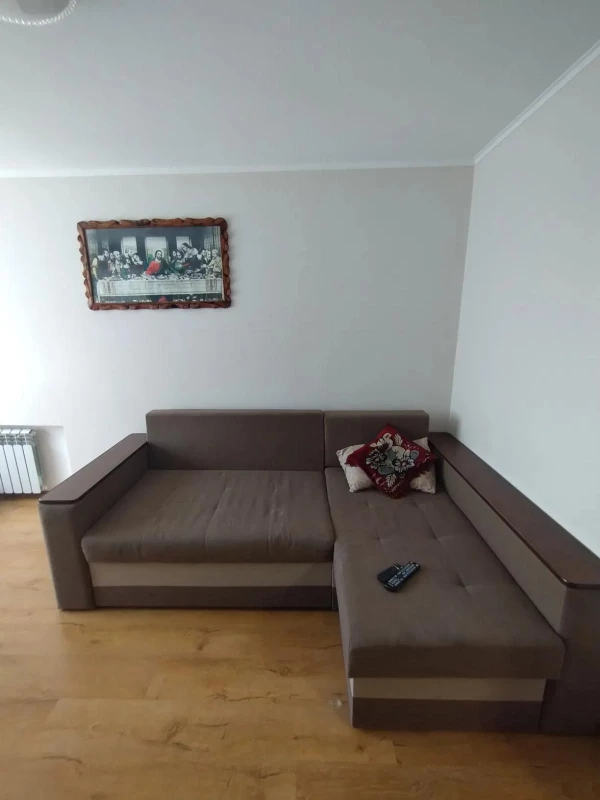 Квартира 2-кімн. продаж Львів, Шевченковский – 45 м², Львов — 2/15