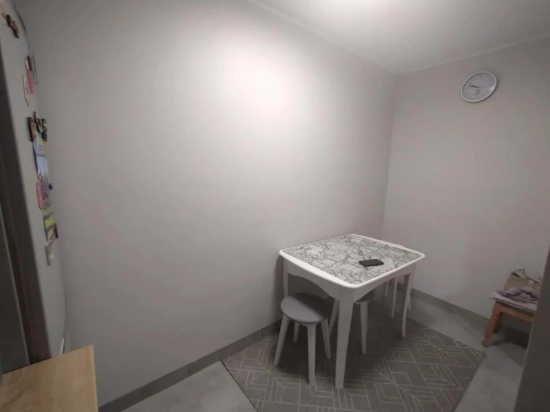 Квартира 2-кімн. продаж Львів, Шевченковский – 45 м², Львов — 10/15
