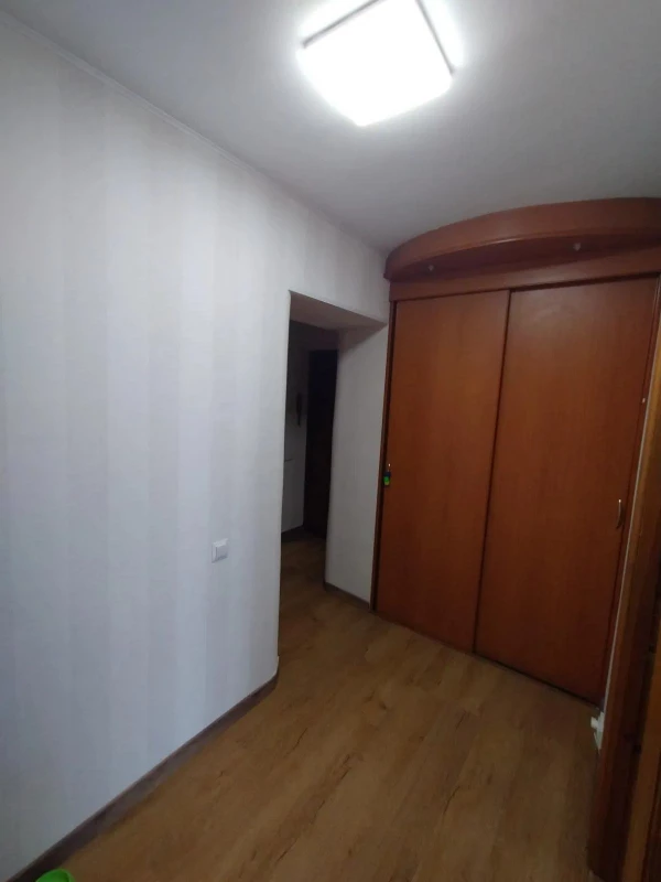 Квартира 2-кімн. продаж Львів, Шевченковский – 45 м², Львов — 11/15