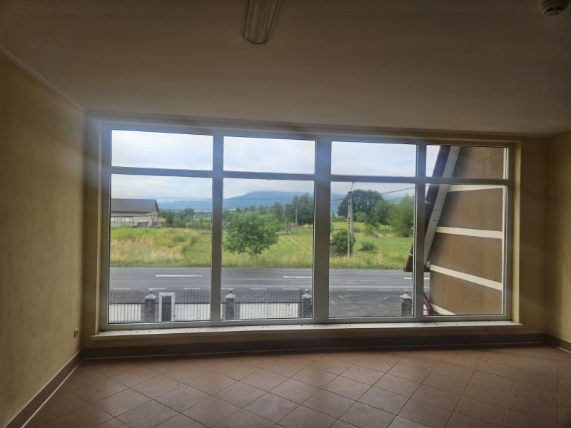 Комерційна нерухомість – 400 м², Біла Церква — 5/10
